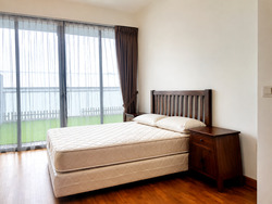 Centro Residences (D20), Condominium #582227761